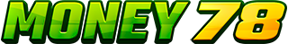 Money78